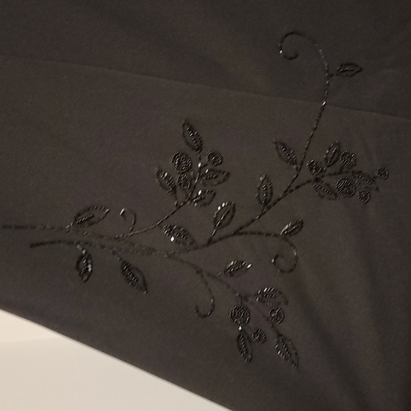 Vintage Sue Wong Special Occasion Dress - Picture 6 of 16